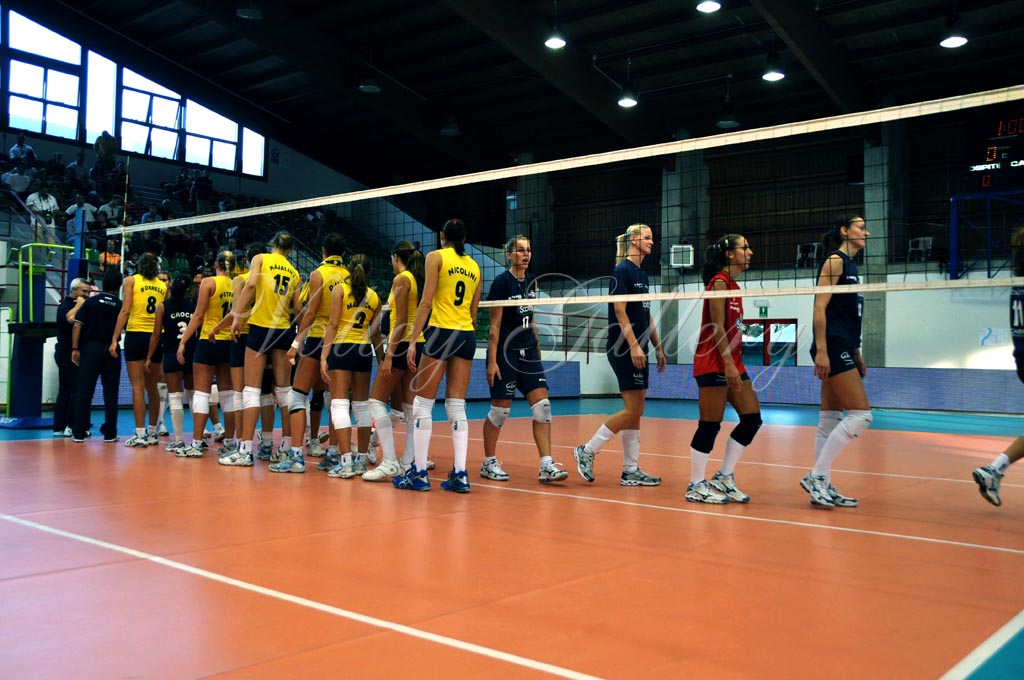 Trofeo Mimmo Bellomo 2009 (54)